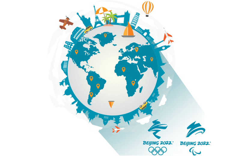 在国外怎么听全民K歌 - 云回国